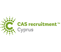 cas employment logo